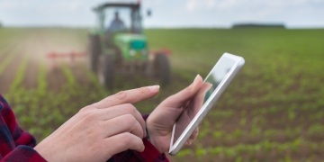 Esalq-Clima realiza o Simpósio Nacional de Agricultura Digital