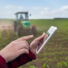Esalq-Clima realiza o Simpósio Nacional de Agricultura Digital