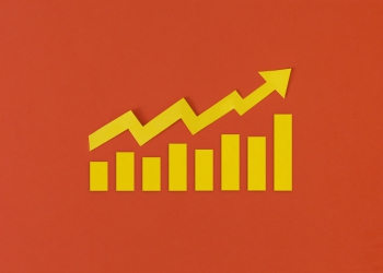 O impacto dos juros altos no agronegócio brasileiro