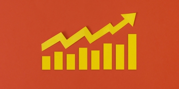 O impacto dos juros altos no agronegócio brasileiro
