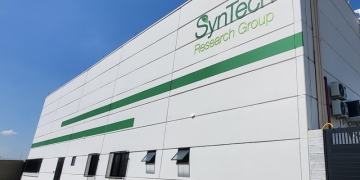 Investimento de R$ 25 milhões da SynTech no Brasil culmina em apresentação de novo laboratório em Piracicaba