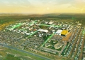 Recorde de negócios na edição 2023 da Bahia Farm Show