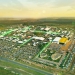 Recorde de negócios na edição 2023 da Bahia Farm Show
