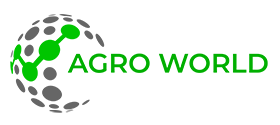 Agro World Platform