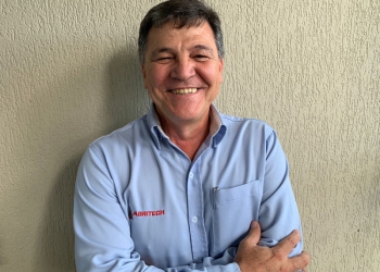 Indústria de máquinas e implementos agrícolas, Agritech recupera expectativa de venda após anúncio do Plano Safra