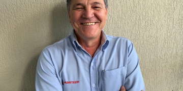 Indústria de máquinas e implementos agrícolas, Agritech recupera expectativa de venda após anúncio do Plano Safra