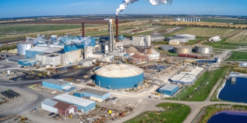 Livro destaca contribuição do etanol no contexto do RenovaBio