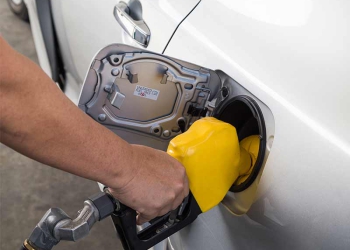 bioenergia-agro-world