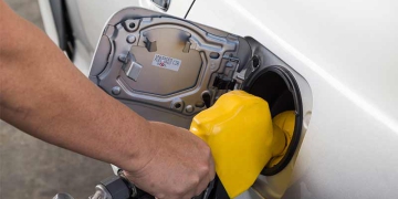 bioenergia-agro-world