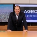 brasilagro-agro-world