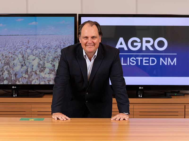 brasilagro-agro-world