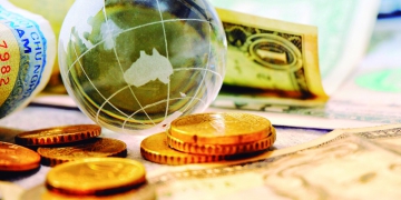 Brasil, EUA e Índia lançarão Aliança Global para os Biocombustíveis