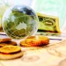 Brasil, EUA e Índia lançarão Aliança Global para os Biocombustíveis