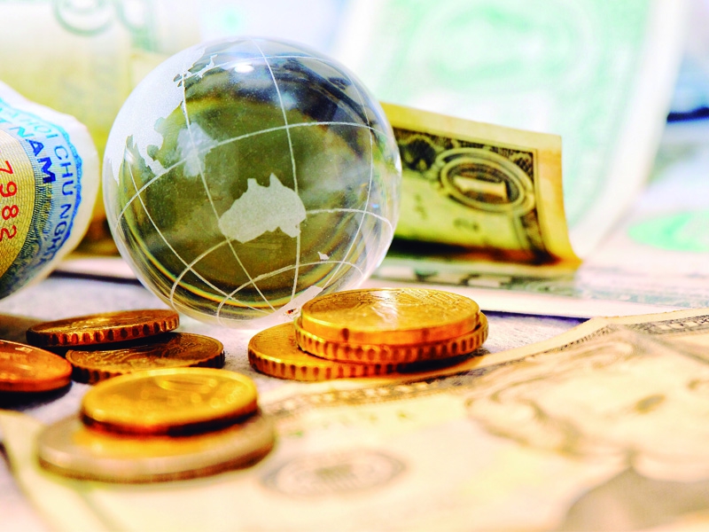 Brasil, EUA e Índia lançarão Aliança Global para os Biocombustíveis