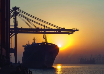 Brasil abre 37 novos mercados externos para produtos agropecuários nos oito primeiros meses do ano