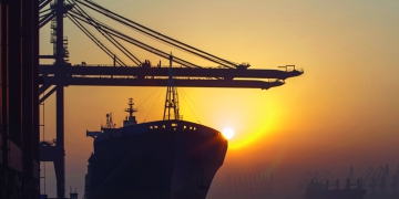 Brasil abre 37 novos mercados externos para produtos agropecuários nos oito primeiros meses do ano