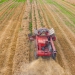 Cooperativas do agro