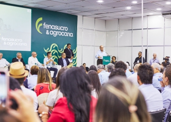 Fenasucro & Agrocana