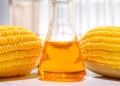Bioenergia com tecnologia: etanol de milho ganha força a pode contribuir para um futuro produtivo, lucrativo e sustentável