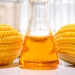 Bioenergia com tecnologia: etanol de milho ganha força a pode contribuir para um futuro produtivo, lucrativo e sustentável