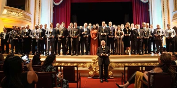 100-mais-influentes-agronegocio