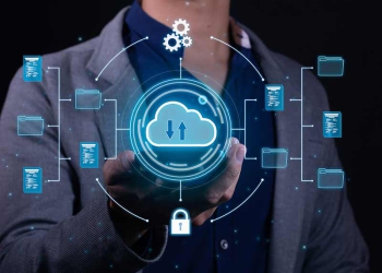 agro-world-microsoft