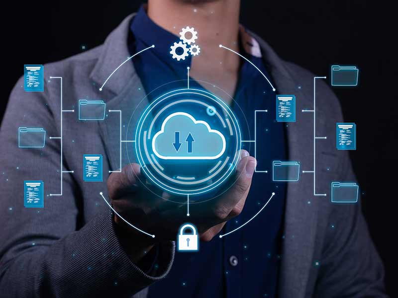 agro-world-microsoft