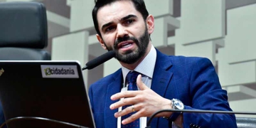 agronegocio-reforma-tributária