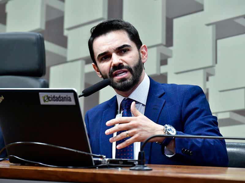 agronegocio-reforma-tributária