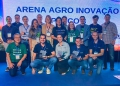 gosolo-agroworld