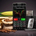 Plataformas Agrotoken e Polkadot