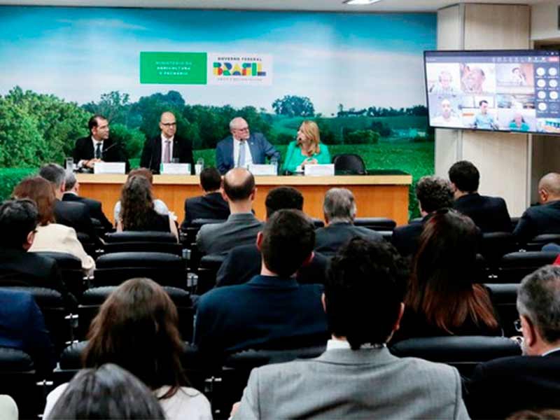 agrocarbono