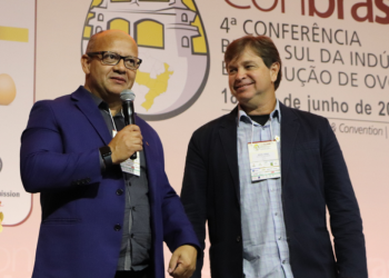 Instituto Ovos Brasil