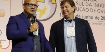 Instituto Ovos Brasil