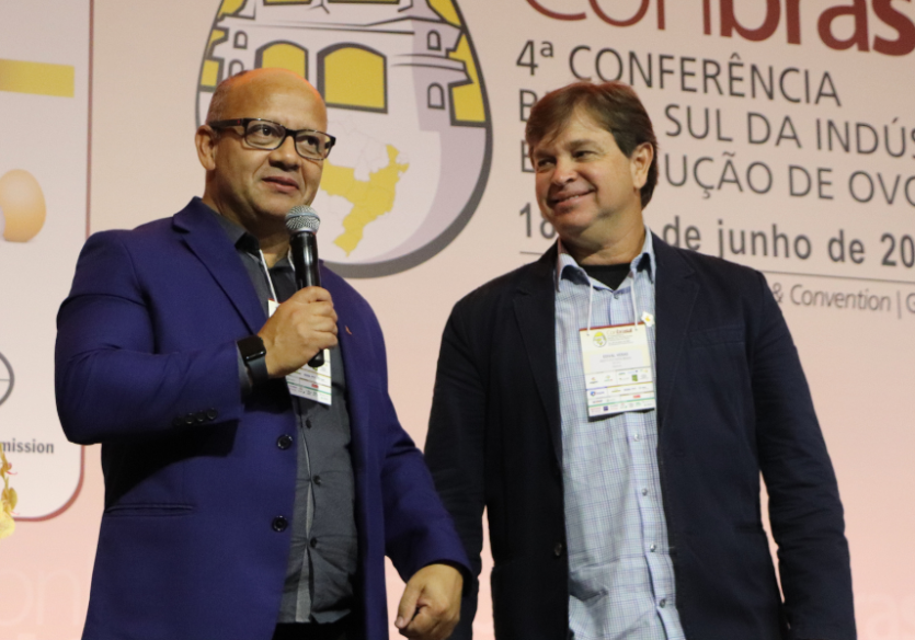 Instituto Ovos Brasil