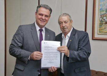 el ñino