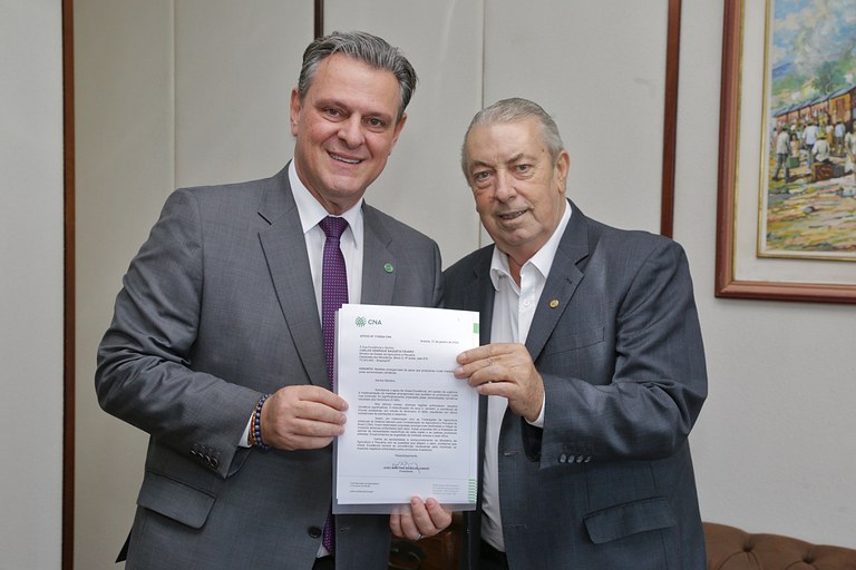 el ñino