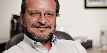 Connan completa 20 anos com investimento em logística