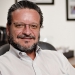 Connan completa 20 anos com investimento em logística