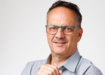 Empresa holandesa escolhe o Brasil para ser sua sede na América Latina