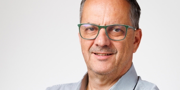 Empresa holandesa escolhe o Brasil para ser sua sede na América Latina