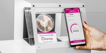 Metodologia desenvolvida por brasileiros é destaque na publicação Nature