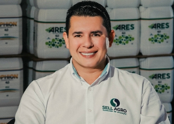 Os desafios do agronegócio brasileiro nas relações comerciais internacionais