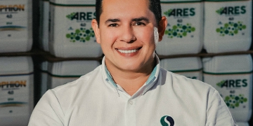 Os desafios do agronegócio brasileiro nas relações comerciais internacionais