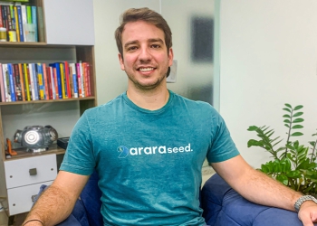 Agricultura de Precisão: mais que uma tecnologia, um investimento no agro brasileiro