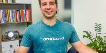 Agricultura de Precisão: mais que uma tecnologia, um investimento no agro brasileiro