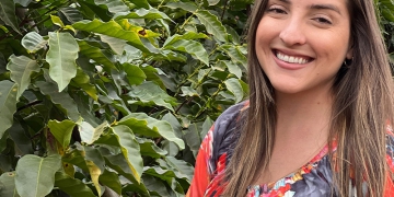 3 Corações valoriza as mulheres no café e gera visibilidade para produtoras de grãos especiais