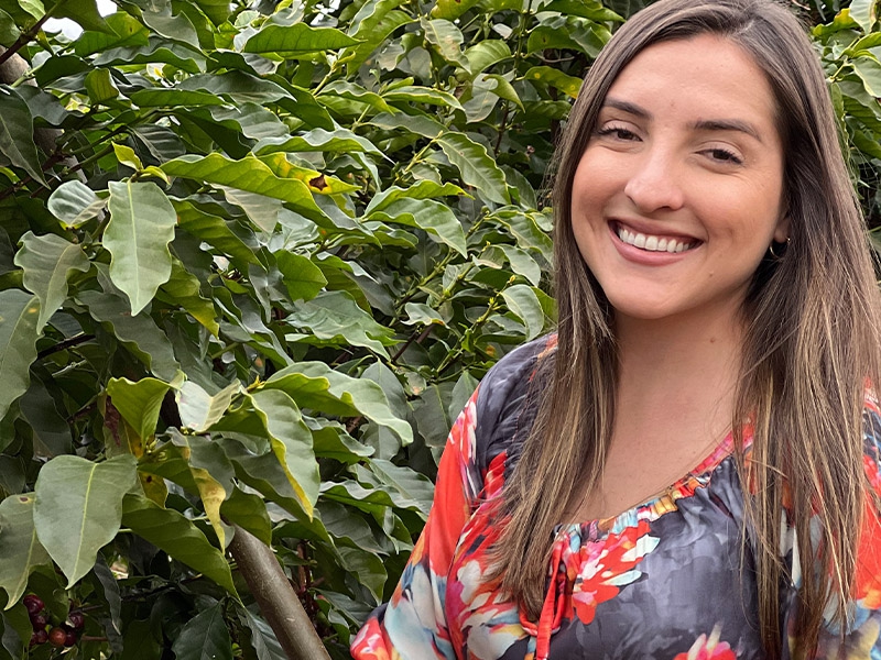 3 Corações valoriza as mulheres no café e gera visibilidade para produtoras de grãos especiais