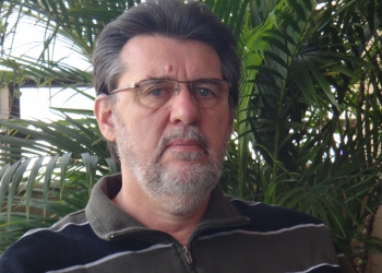 Café de laboratório se assemelha ao convencional