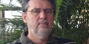 Café de laboratório se assemelha ao convencional